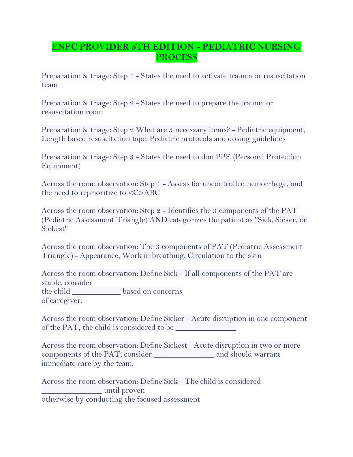 document-preview
